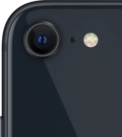 Apple iPhone SE 3gen. 2022 64GB