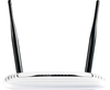 TP-LINK TL-WR841N