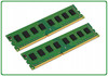 Pamięć RAM DDR3 8GB