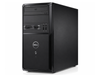 Dell Vostro 3900 i3-4170 4GB RAM 500GB HDD DVD-RW NL