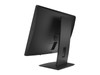 HP ProOne 600 G3 i5-7500 8GB RAM 256 M.2 21" DVD-RW W10P