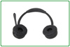 Słuchawki PLANTRONICS Savi W720