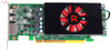 AMD Radeon RX550 4GB GDDR5 high profile