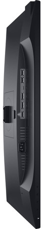 DELL Professional P2419HC 24'' HDMI FULL HD BEZ STOPKI A