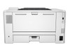HP LaserJet Pro M402dne A