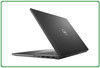 Dell Latitude 7520 i5-1135G7 16GB RAM 512GB M.2 W15" W11H