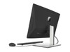 HP ProOne 440 G6 i5-10500T 8GB RAM 256M.2 T24" W10H