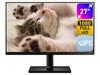 Samsung F27T450FQR 27" A