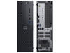 Dell OptiPlex 3070 i5-9500 8GB RAM 256GB W11P