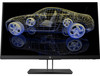 HP Z23n G2 W23" FULLHD LED HDMI B