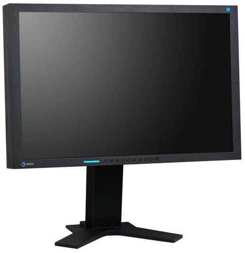 Eizo FlexScan S2433W 24" A-