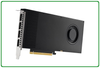 nVidia PNY RTX A4000 16GB