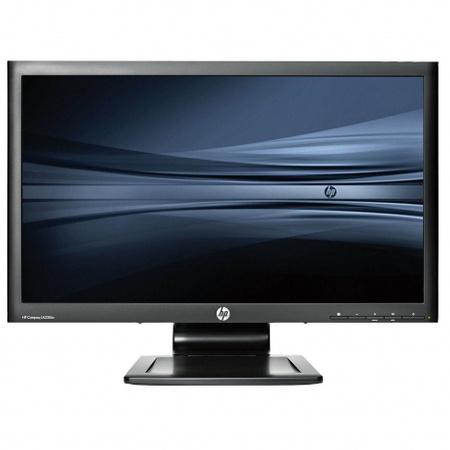 HP Compaq LA2306x