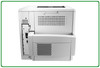 HP LaserJet Enterprise M604dn Sieć Duplex A