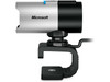 Microsoft LIFECAM STUDIO 1425