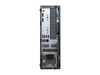 Dell Optiplex 5090 i5-11500 8GB RAM 256GB M.2 W11P
