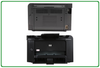 HP LaserJet Pro P1606dn A-