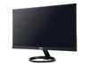 Acer R241Y 24" A