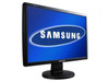Samsung SyncMaster 2443NW 24" LED WUXGA IPS A