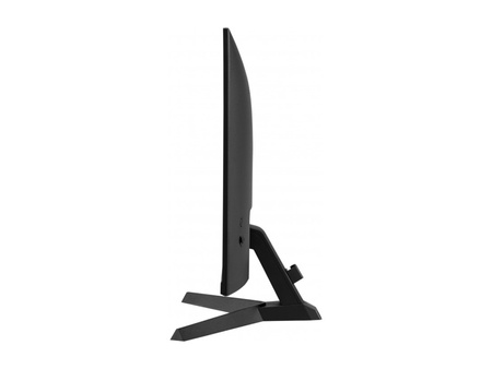 Iiyama G2740HSU-B1 27'' A