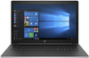 HP ProBook 470 G5 i3-7100U 16GB 128M.2 17" Win10Pro
