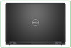 Dell Latitude 5591 i7-8850H 16GB 512M.2 15.6" W11P