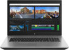 HP ZBook 17 G5 i7-8850H 64GB 512M.2 17" Win11Pro