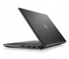 Laptop Dell Latitude 5280 I5-7300U 8GB 12,5" 256SSD
