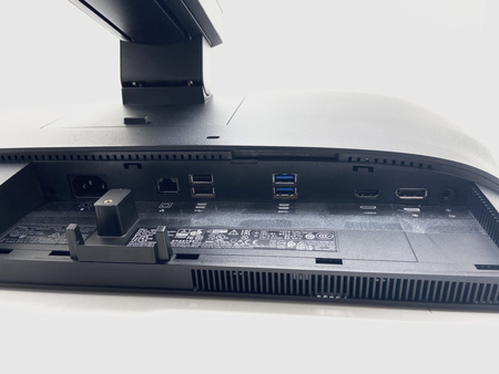 Dell OptiPlex 5250 i5-7500 8GB 256SSD DVD-RW Win10Pro