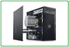 Dell Precision 3660 i9-12900/64/2TB+512M.2/-/W11P