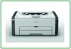 RICOH SP 211 USB A4