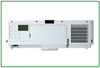 Hitachi CP-WU8600W A