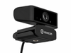 Kamerka VOXICON VX-CAM500