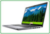 Dell Latitude 5510 i5-10310U 16GB 256M.2 15.6" Win11Pro