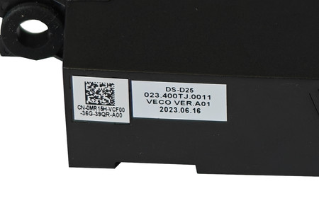 Głośniki Dell Optiplex 7410 24 AIO