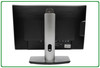Dell U2413F 24" A