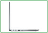Dell Latitude 5330 i5-1245U 16GB 512M.2 Dotykowa 13" Win11Pro