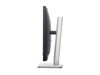 Dell C2422HE 24'' A-