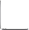 Apple MacBook Pro A2159 i5-8257U 16GB 512M.2 13'' macOS Sequoia