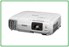 EPSON EB-S27 (H694B)