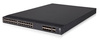 HP JG898A 5820AF-32XGT 32x 10GbE RJ45 + 8x SFP+