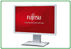 Fujitsu B24W-7 LED 24' IPS 1920x1200 16:10 A