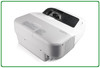 Epson EB-475W