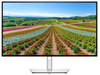 DELL U2722D 27" A