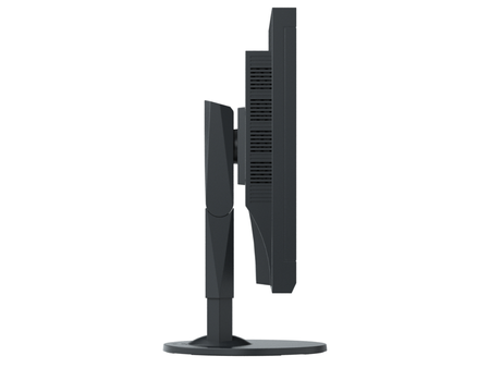Eizo ColorEdge CS240 24" A