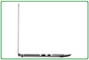 HP EliteBook 850 G3 i5-6200U/8/256M.2/W15"/W10P