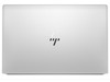 HP EliteBook 640 G9 i5-1235U 16GB RAM 256GB M.2 14" W11P