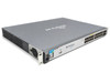 HP ProCurve 2910al-24G-PoE+Switch J9146A