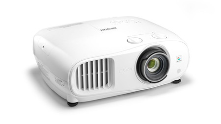 Epson EH-TW7000