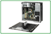 HP Z640 E5-2690v4/128/1536SSD/DVD/W10P